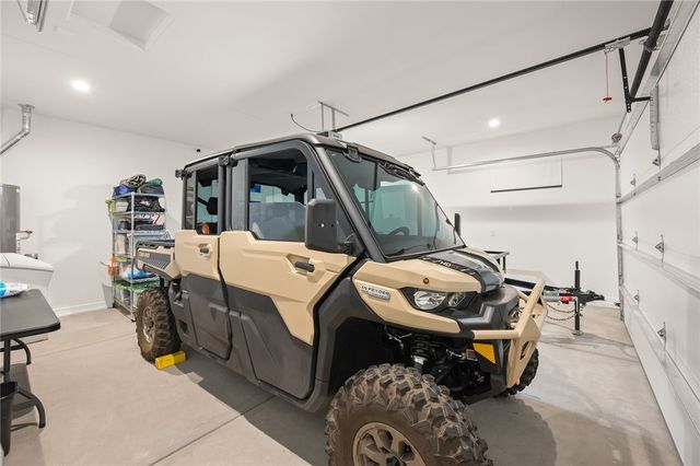 3259 Esmerelda Drive, Bullhead City, AZ 86429