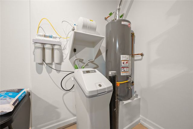 3259 Esmerelda Drive, Bullhead City, AZ 86429