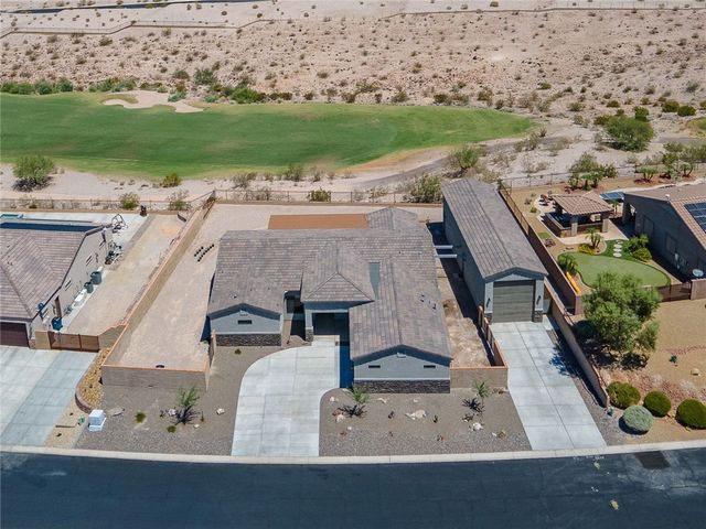 3259 Esmerelda Drive, Bullhead City, AZ 86429