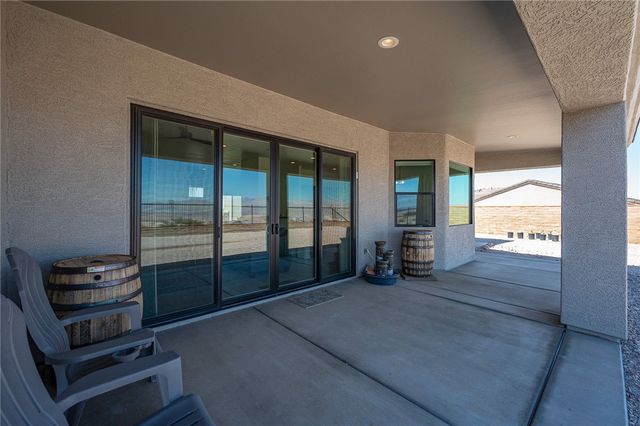 3259 Esmerelda Drive, Bullhead City, AZ 86429