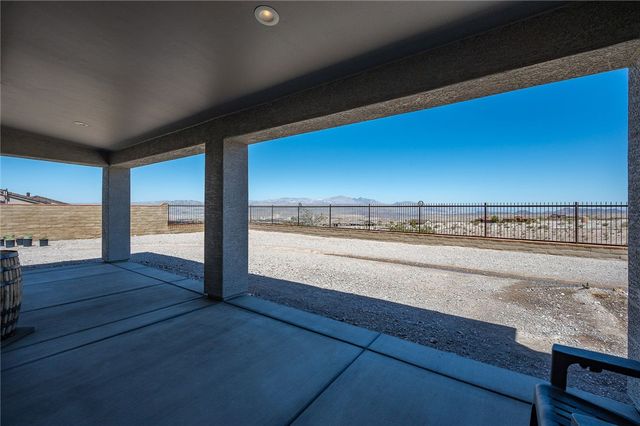 3259 Esmerelda Drive, Bullhead City, AZ 86429