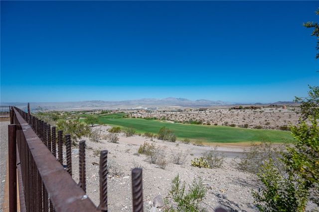 3259 Esmerelda Drive, Bullhead City, AZ 86429