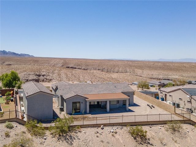 3259 Esmerelda Drive, Bullhead City, AZ 86429