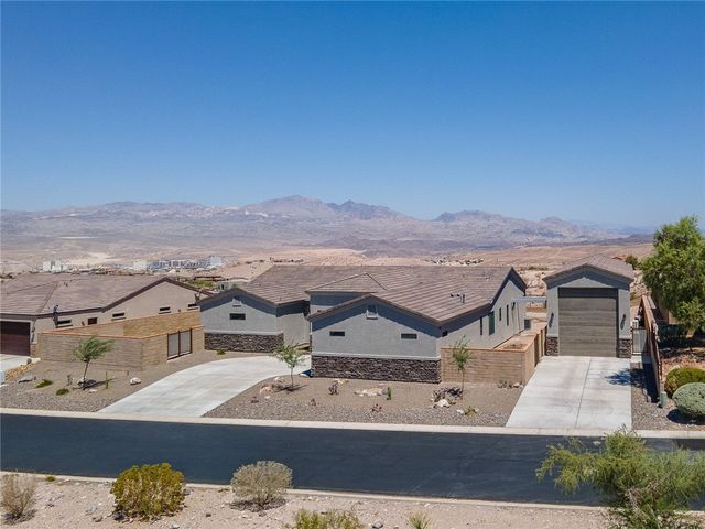 3259 Esmerelda Drive, Bullhead City, AZ 86429