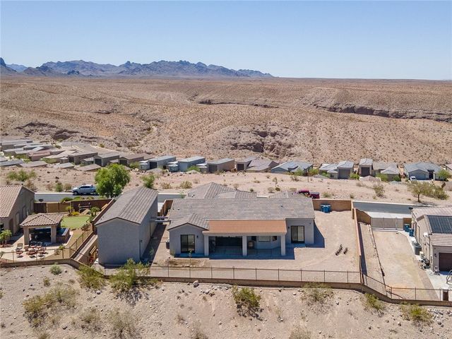 3259 Esmerelda Drive, Bullhead City, AZ 86429
