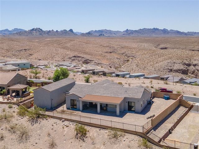 3259 Esmerelda Drive, Bullhead City, AZ 86429