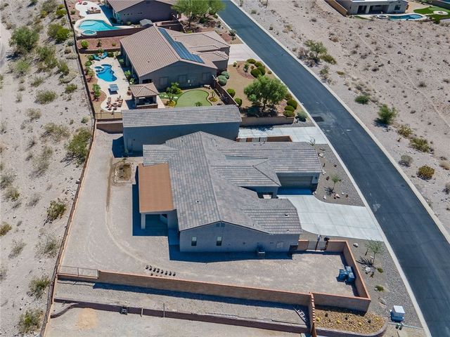 3259 Esmerelda Drive, Bullhead City, AZ 86429