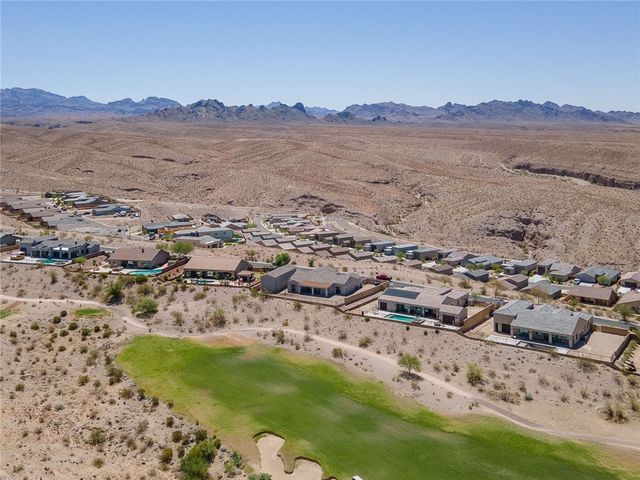 3259 Esmerelda Drive, Bullhead City, AZ 86429