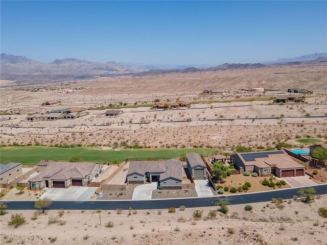 3259 Esmerelda Drive, Bullhead City, AZ 86429