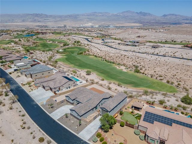 3259 Esmerelda Drive, Bullhead City, AZ 86429
