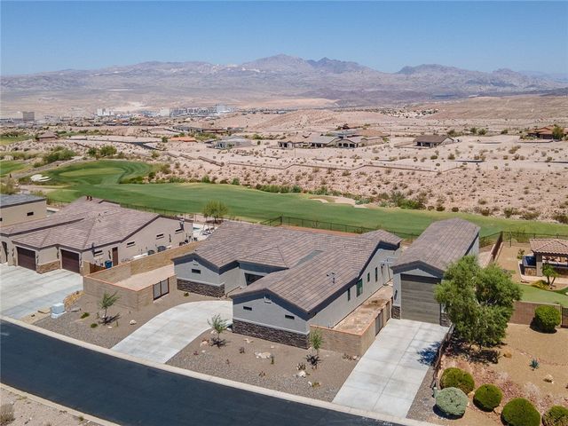 3259 Esmerelda Drive, Bullhead City, AZ 86429