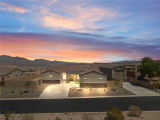 3259 Esmerelda Drive, Bullhead City, AZ 86429