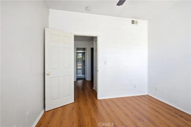 23609 Del Monte Drive 295, Valencia, CA 91355