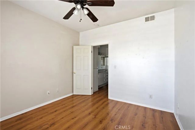 23609 Del Monte Drive 295, Valencia, CA 91355