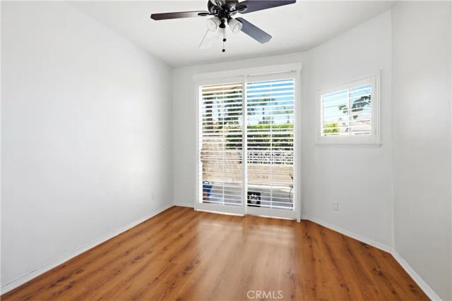 23609 Del Monte Drive 295, Valencia, CA 91355