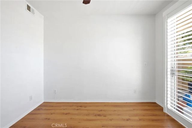 23609 Del Monte Drive 295, Valencia, CA 91355