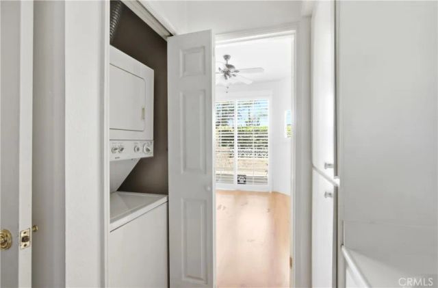 23609 Del Monte Drive 295, Valencia, CA 91355