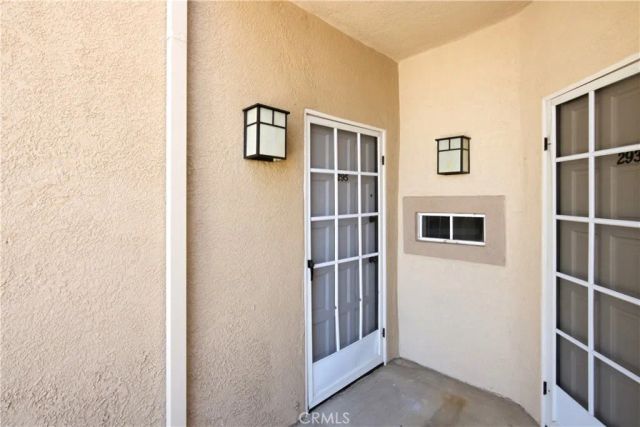 23609 Del Monte Drive 295, Valencia, CA 91355