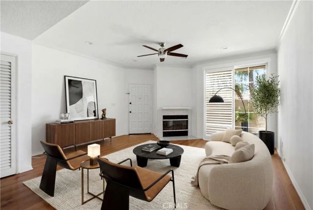 23609 Del Monte Drive 295, Valencia, CA 91355