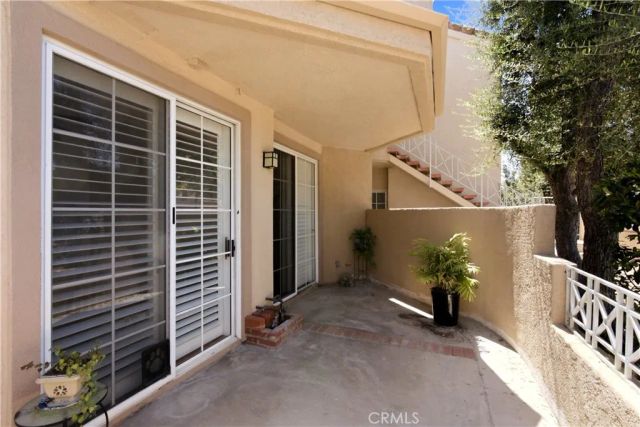 23609 Del Monte Drive 295, Valencia, CA 91355