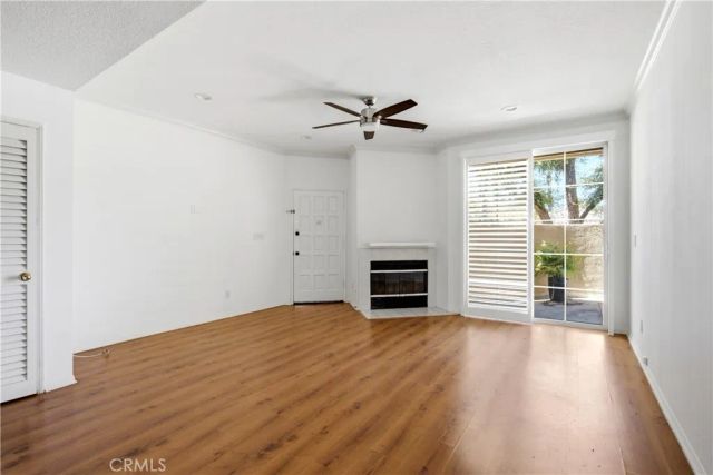 23609 Del Monte Drive 295, Valencia, CA 91355