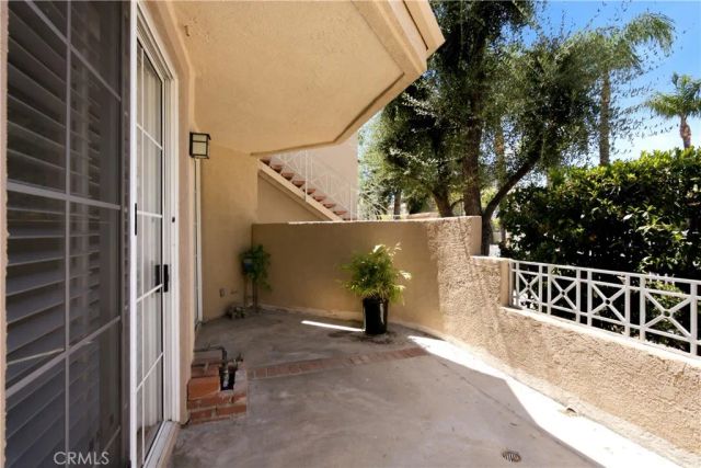 23609 Del Monte Drive 295, Valencia, CA 91355