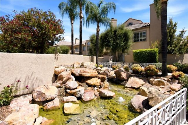 23609 Del Monte Drive 295, Valencia, CA 91355