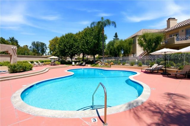 23609 Del Monte Drive 295, Valencia, CA 91355