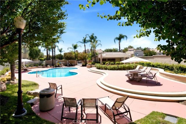 23609 Del Monte Drive 295, Valencia, CA 91355