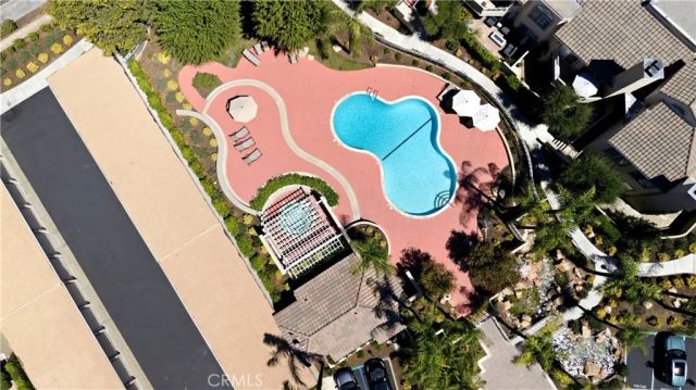 23609 Del Monte Drive 295, Valencia, CA 91355