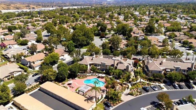 23609 Del Monte Drive 295, Valencia, CA 91355
