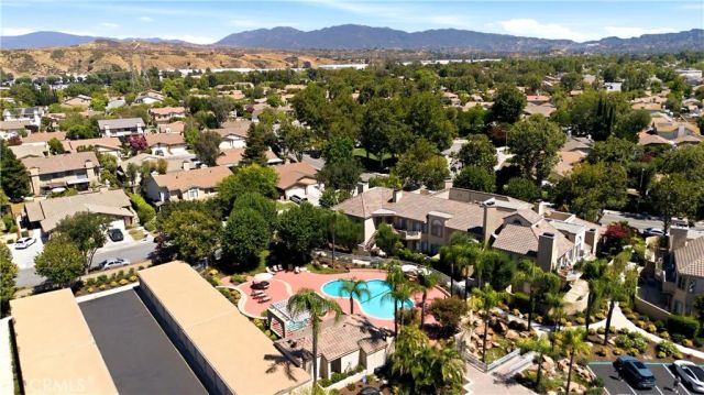 23609 Del Monte Drive 295, Valencia, CA 91355