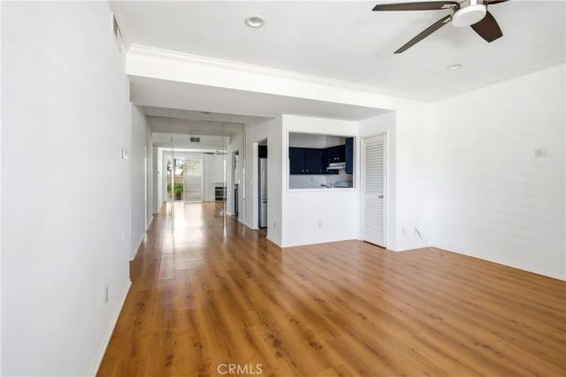 23609 Del Monte Drive 295, Valencia, CA 91355