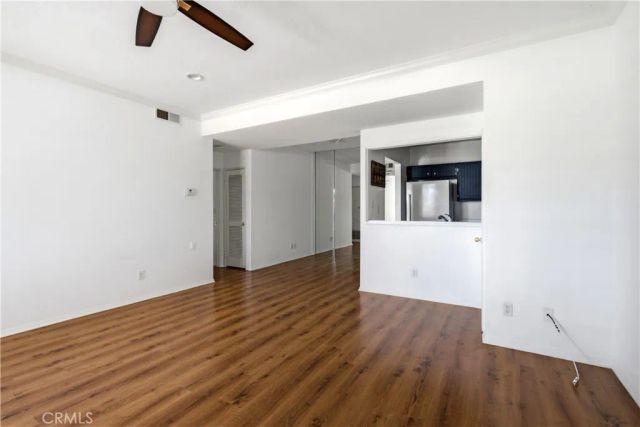 23609 Del Monte Drive 295, Valencia, CA 91355