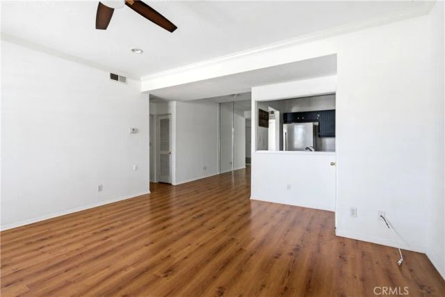 23609 Del Monte Drive 295, Valencia, CA 91355