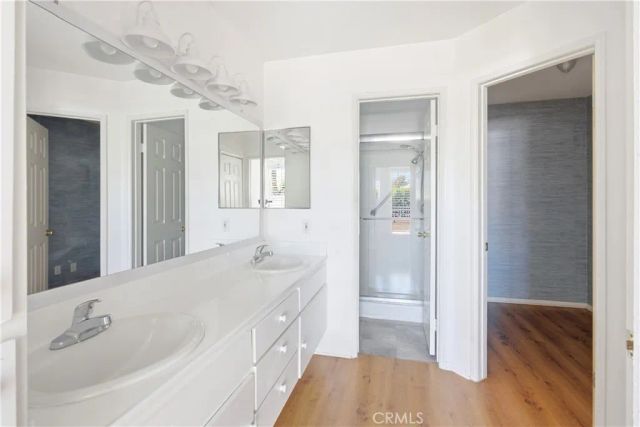 23609 Del Monte Drive 295, Valencia, CA 91355
