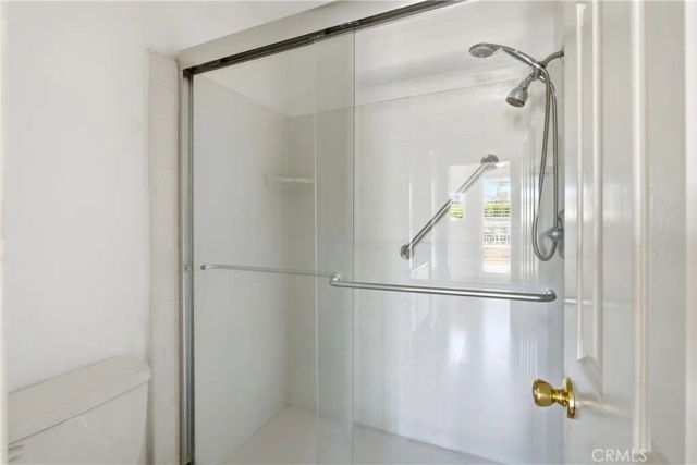 23609 Del Monte Drive 295, Valencia, CA 91355