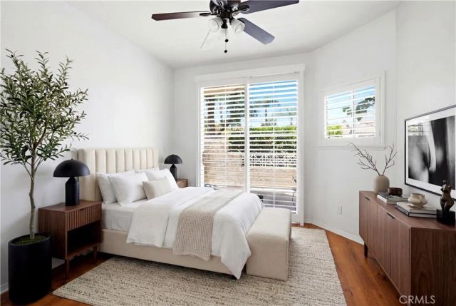 23609 Del Monte Drive 295, Valencia, CA 91355