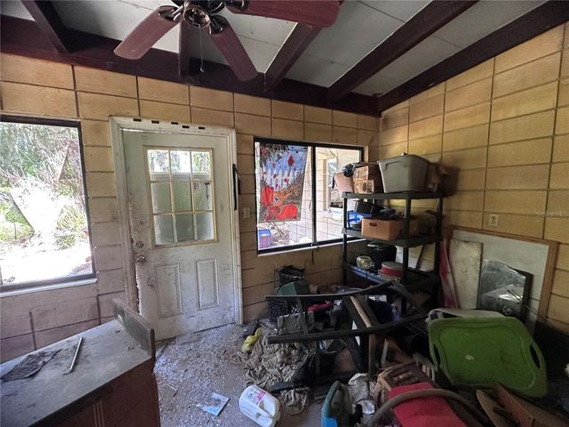 9315 E TREASURE ISLAND AVENUE, Leesburg, FL 34788