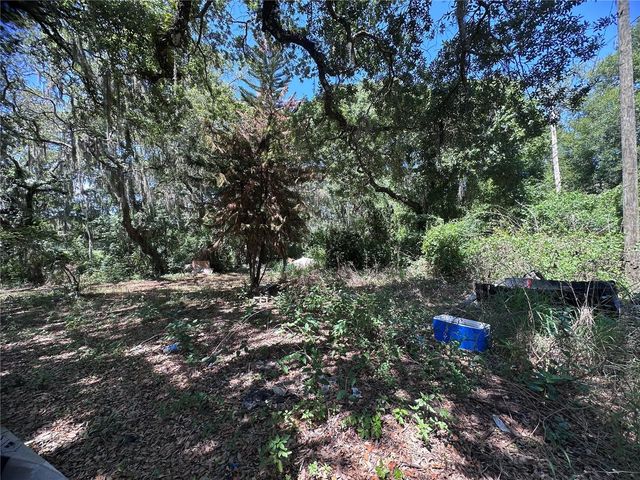 9315 E TREASURE ISLAND AVENUE, Leesburg, FL 34788