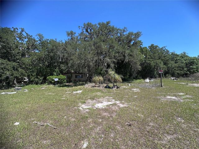 9315 E TREASURE ISLAND AVENUE, Leesburg, FL 34788