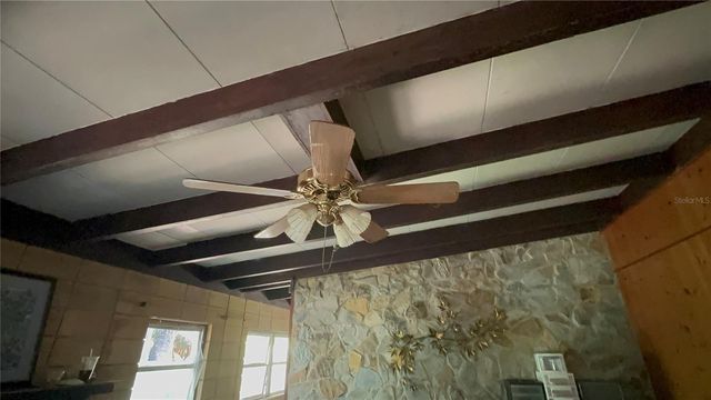 9315 E TREASURE ISLAND AVENUE, Leesburg, FL 34788