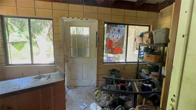 9315 E TREASURE ISLAND AVENUE, Leesburg, FL 34788