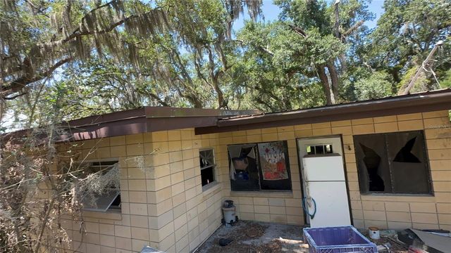 9315 E TREASURE ISLAND AVENUE, Leesburg, FL 34788