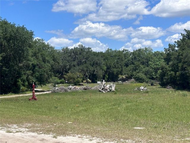 9315 E TREASURE ISLAND AVENUE, Leesburg, FL 34788
