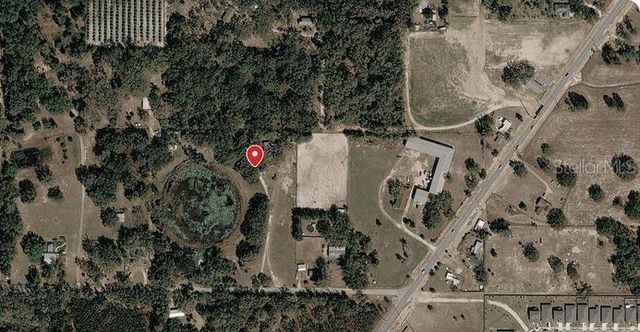 9315 E TREASURE ISLAND AVENUE, Leesburg, FL 34788