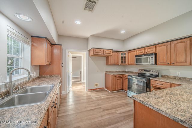 19530 Wallace Way, Saucier, MS 39574