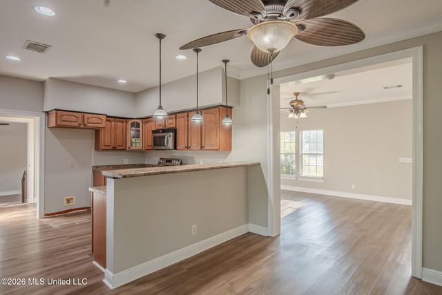 19530 Wallace Way, Saucier, MS 39574