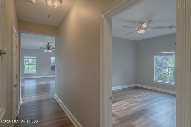 19530 Wallace Way, Saucier, MS 39574