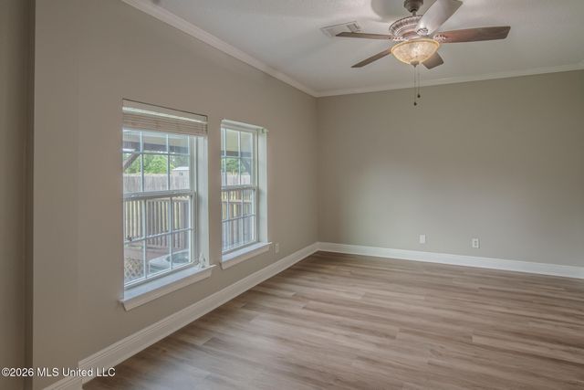 19530 Wallace Way, Saucier, MS 39574